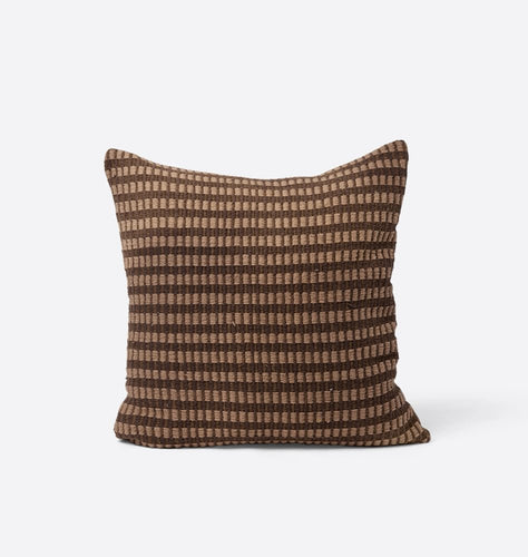 Jacon Vintage Pillow 22