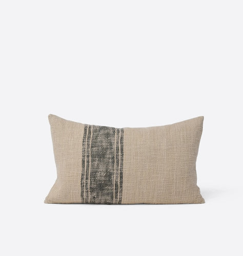 Raphael Vintage Lumbar Pillow 14