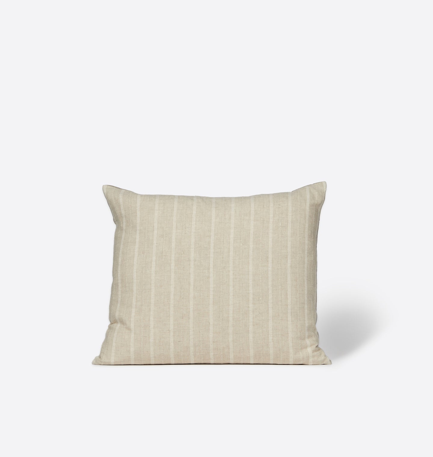 Thea Vintage Pillow 19