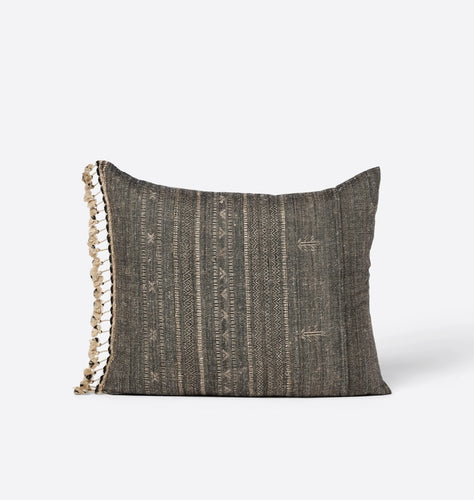Elettra Vintage Pillow 18