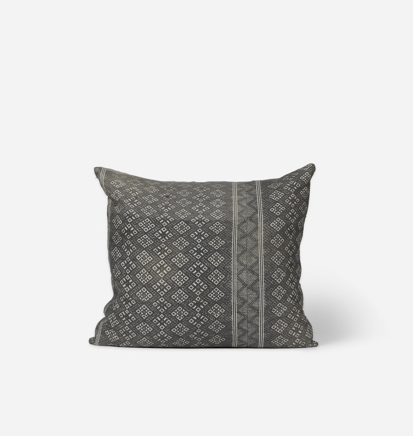 Johann Vintage Pillow 18