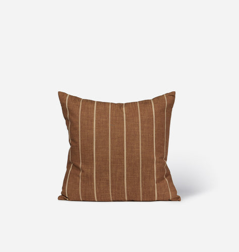 Bodhi Vintage Pillow 22