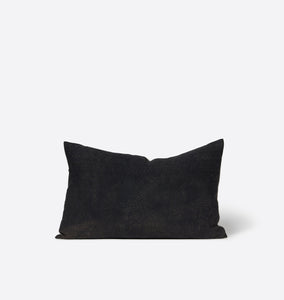 Laurent Vintage Lumbar Pillow 15" x 23"
