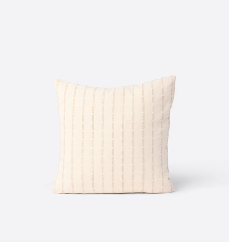 Eli Vintage Pillow 18