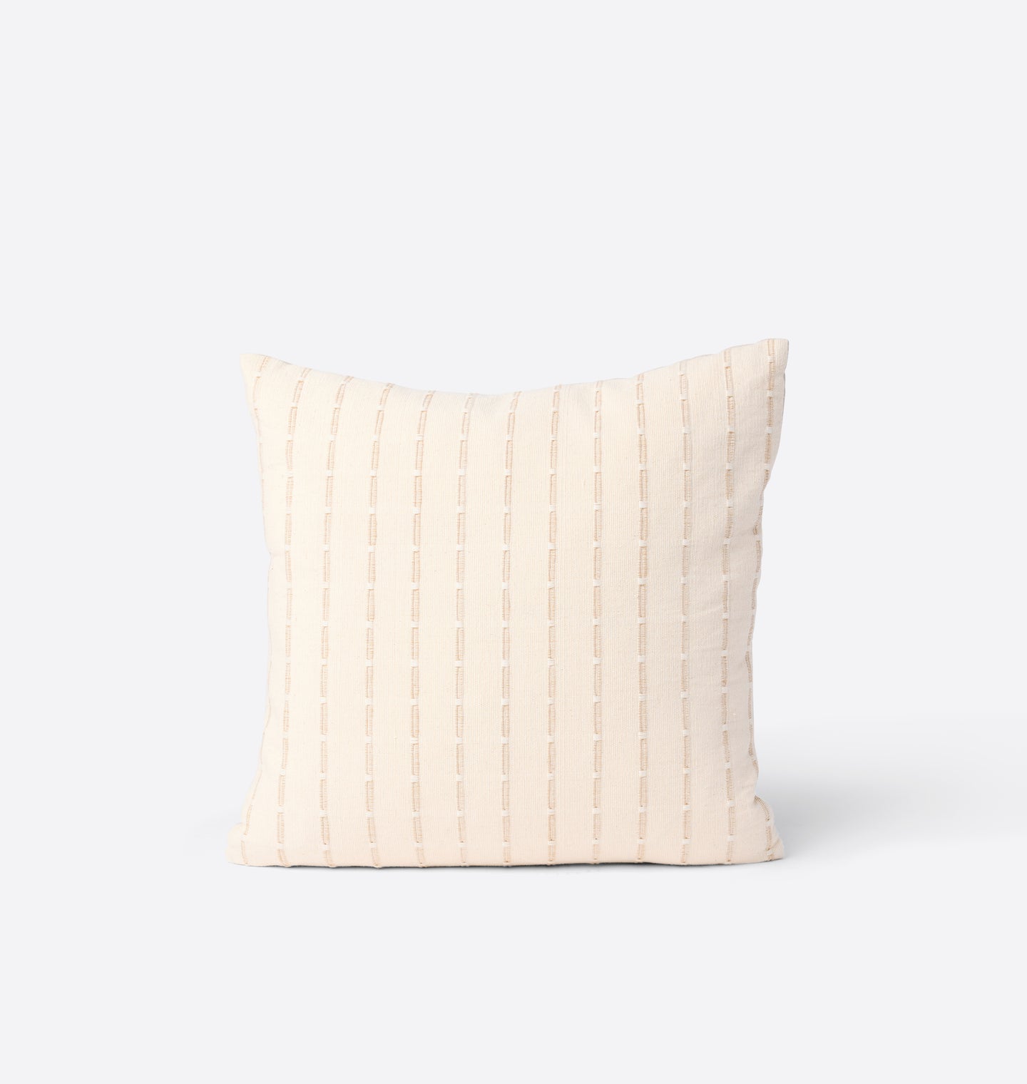 Eli Vintage Pillow 18