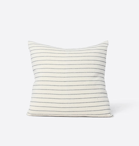 Selma Vintage Pillow 23