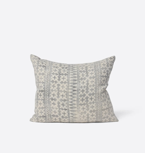 Sephora Vintage Pillow 20