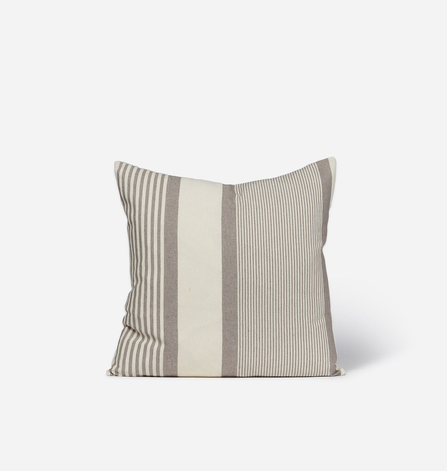 Niko Vintage Pillow 23