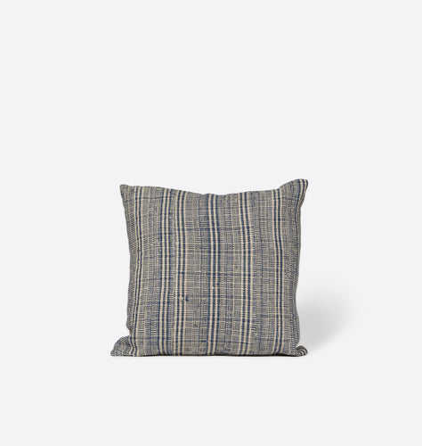 Eliseo Vintage Pillow 18
