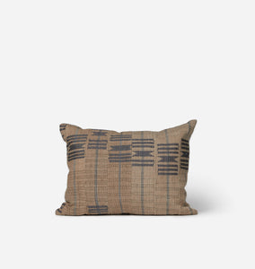 Vintage Pillow