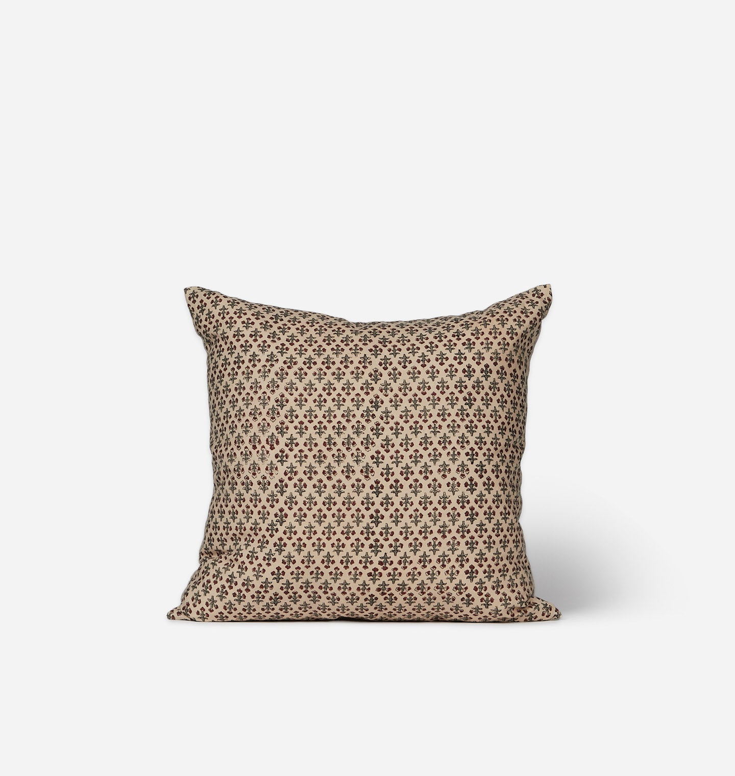 Max Vintage Pillow 20