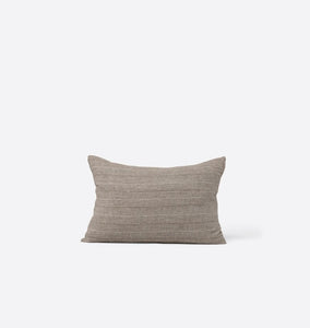 Kinslie Vintage Lumbar Pillow 16" x 23"