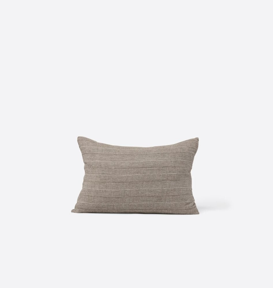 Kinslie Vintage Lumbar Pillow 16