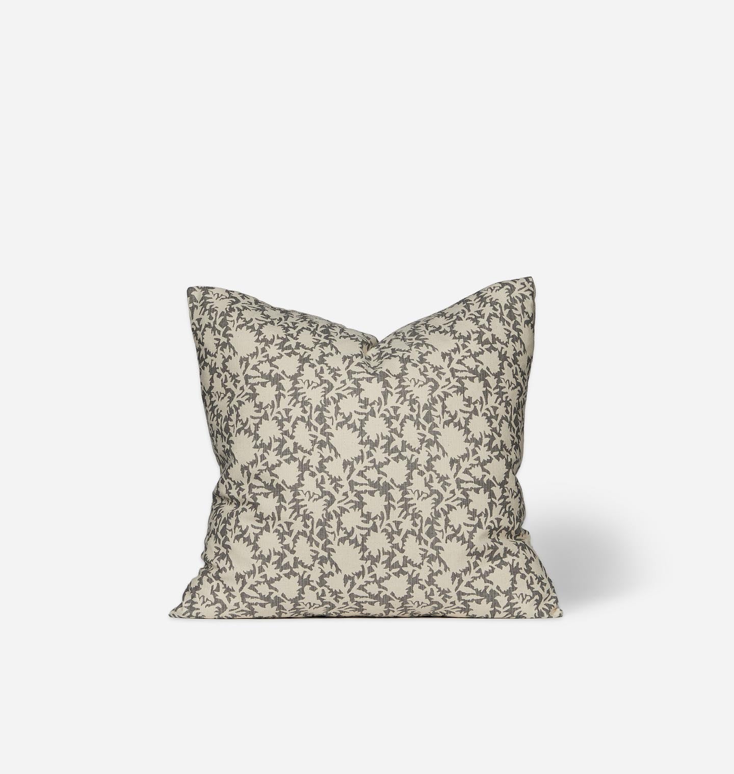 Raphael Vintage Pillow 21