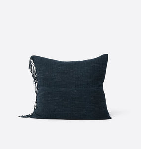 Finley Vintage Pillow 21" x 25"