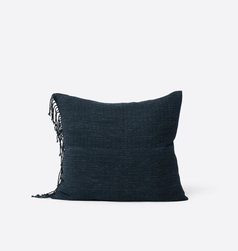 Finley Vintage Pillow 21