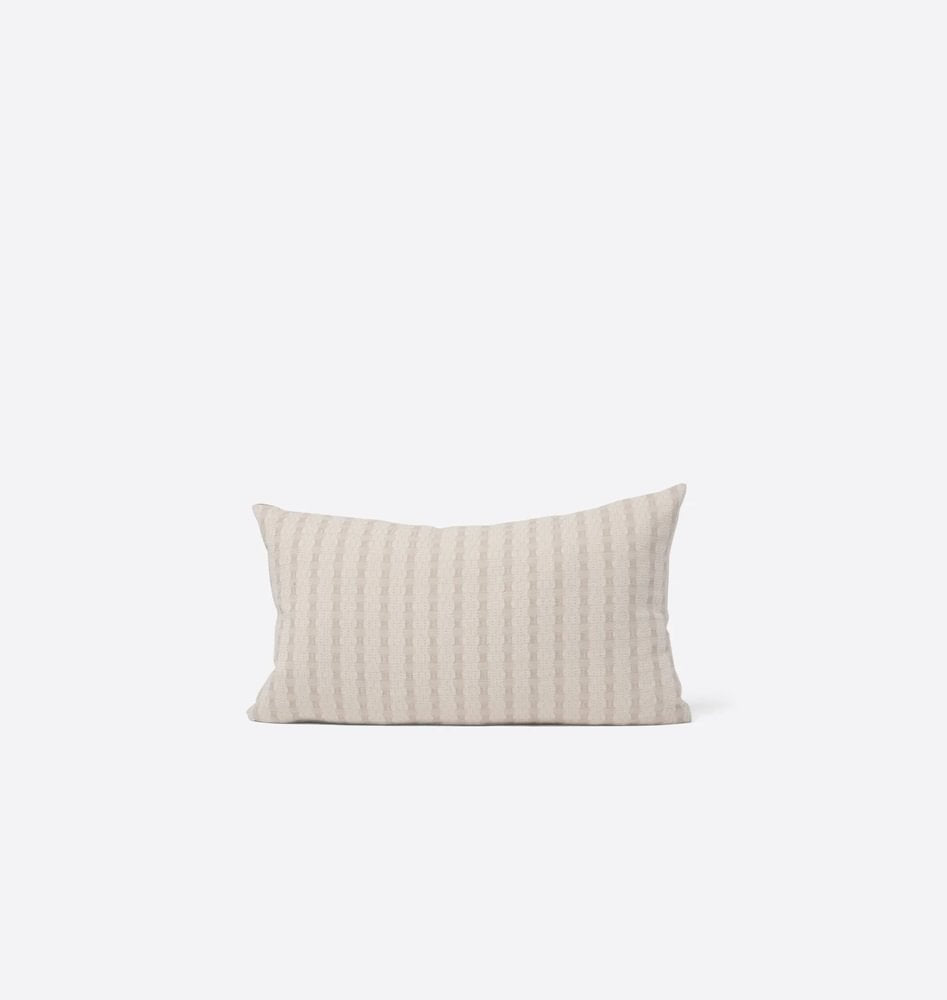 Phoebe Vintage Lumbar Pillow 29