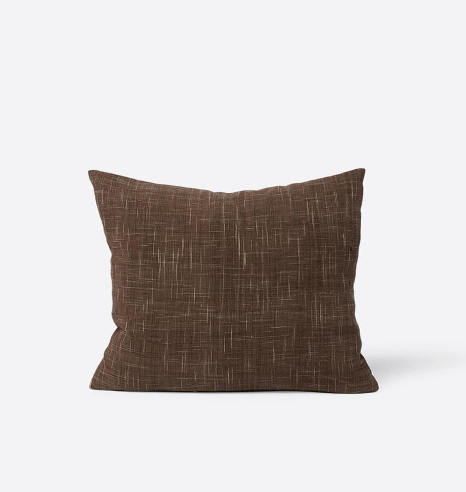 Galatea Vintage Lumbar Pillow 16