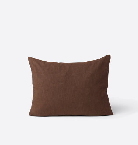 Flint Vintage Lumbar Pillow 18