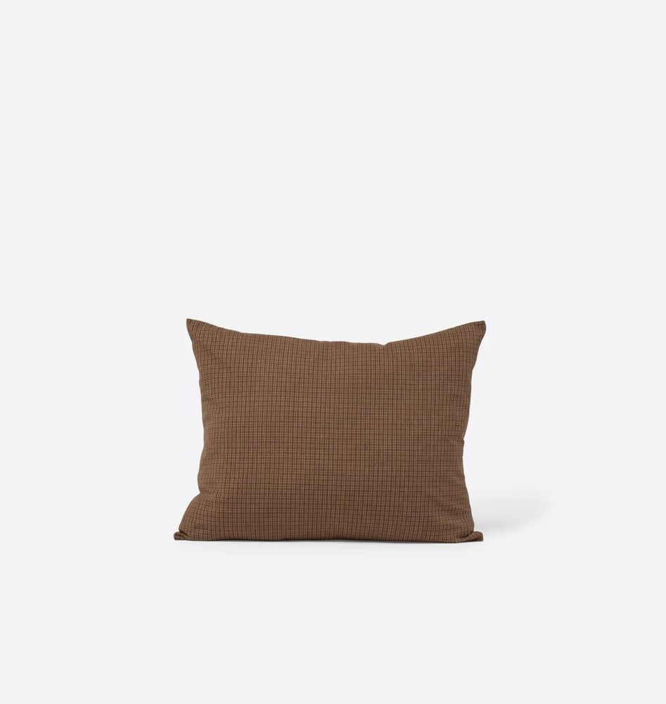 Rufus Vintage Pillow 17