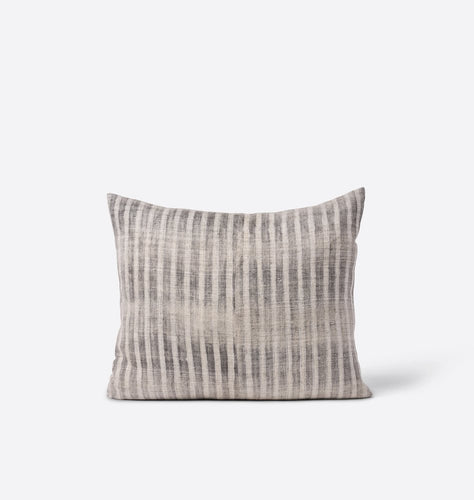June Vintage Pillow 20