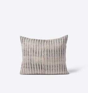 June Vintage Pillow 20" x 24"