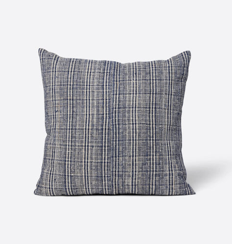 Gracie Vintage Pillow 25