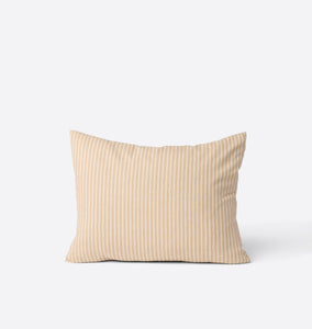Briar Vintage Pillow 17" x 21"