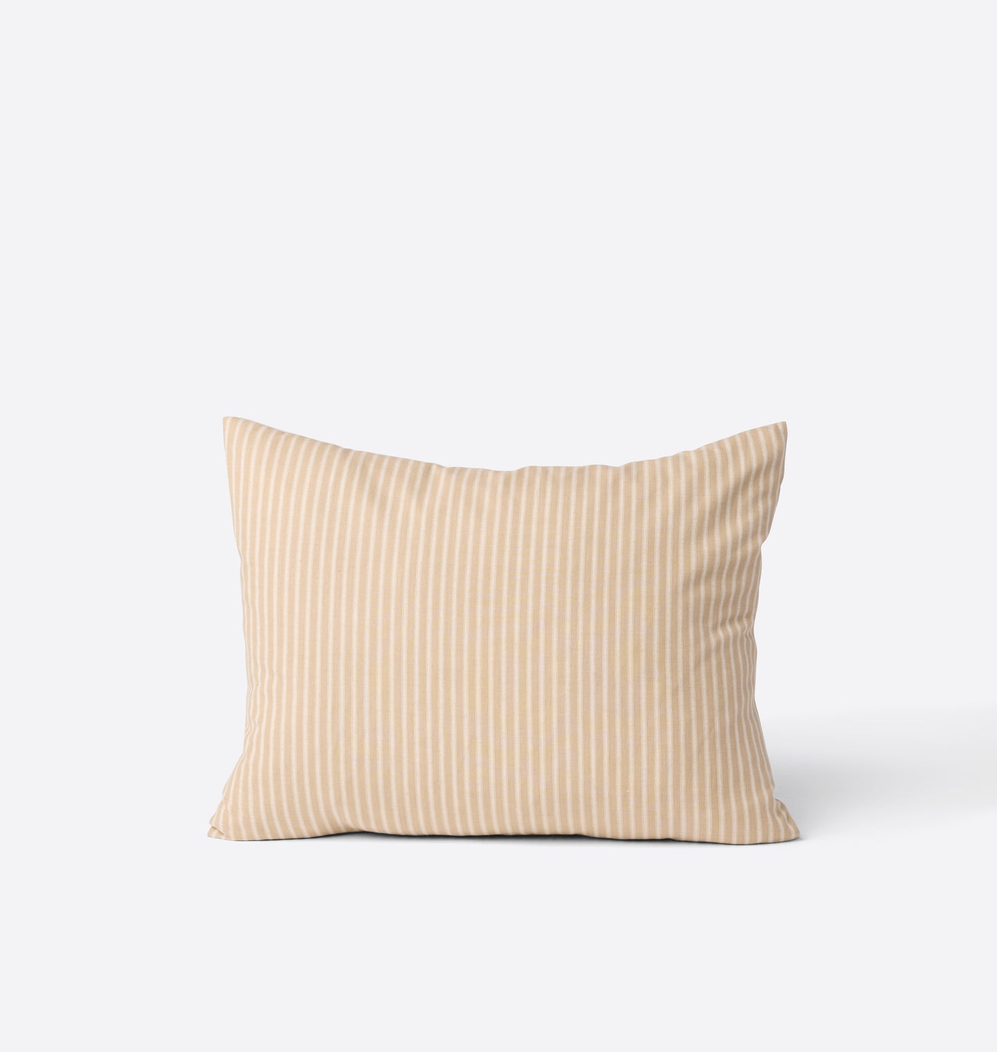 Briar Vintage Pillow 17