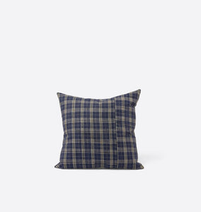 Eugenia Vintage Pillow 20" x 20"