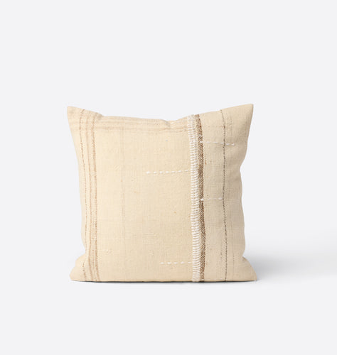 Espera Vintage Pillow 19.5