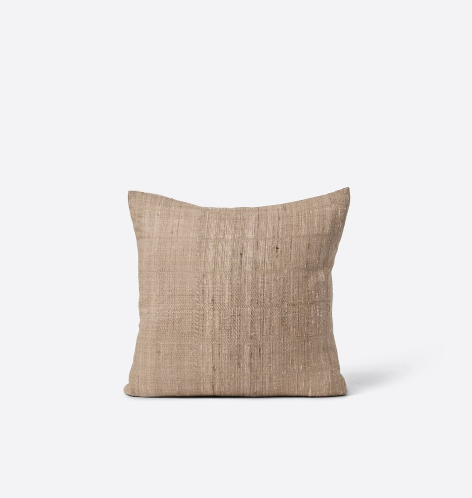 Bea Vintage Pillow 18