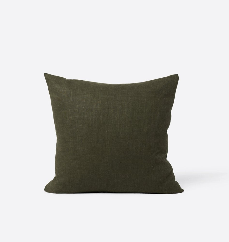 Jorinda Vintage Pillow 20