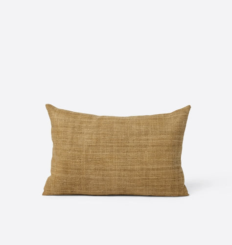 Chloe Vintage Lumbar Pillow 13