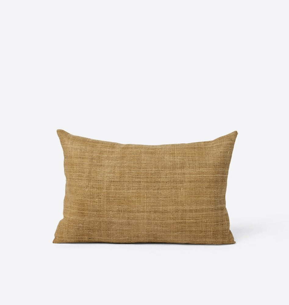 Chloe Vintage Lumbar Pillow 13