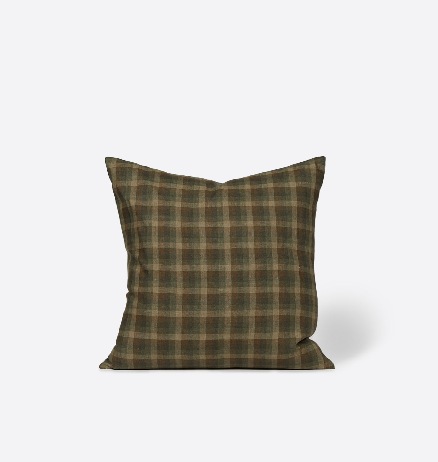 Enzo Vintage Pillow 20