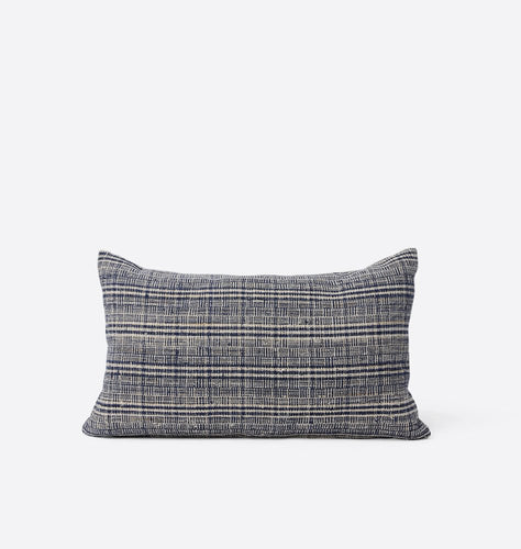 Orin Vintage Lumbar Pillow 15