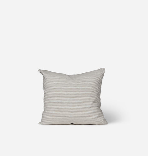 Millicent Vintage Pillow 17