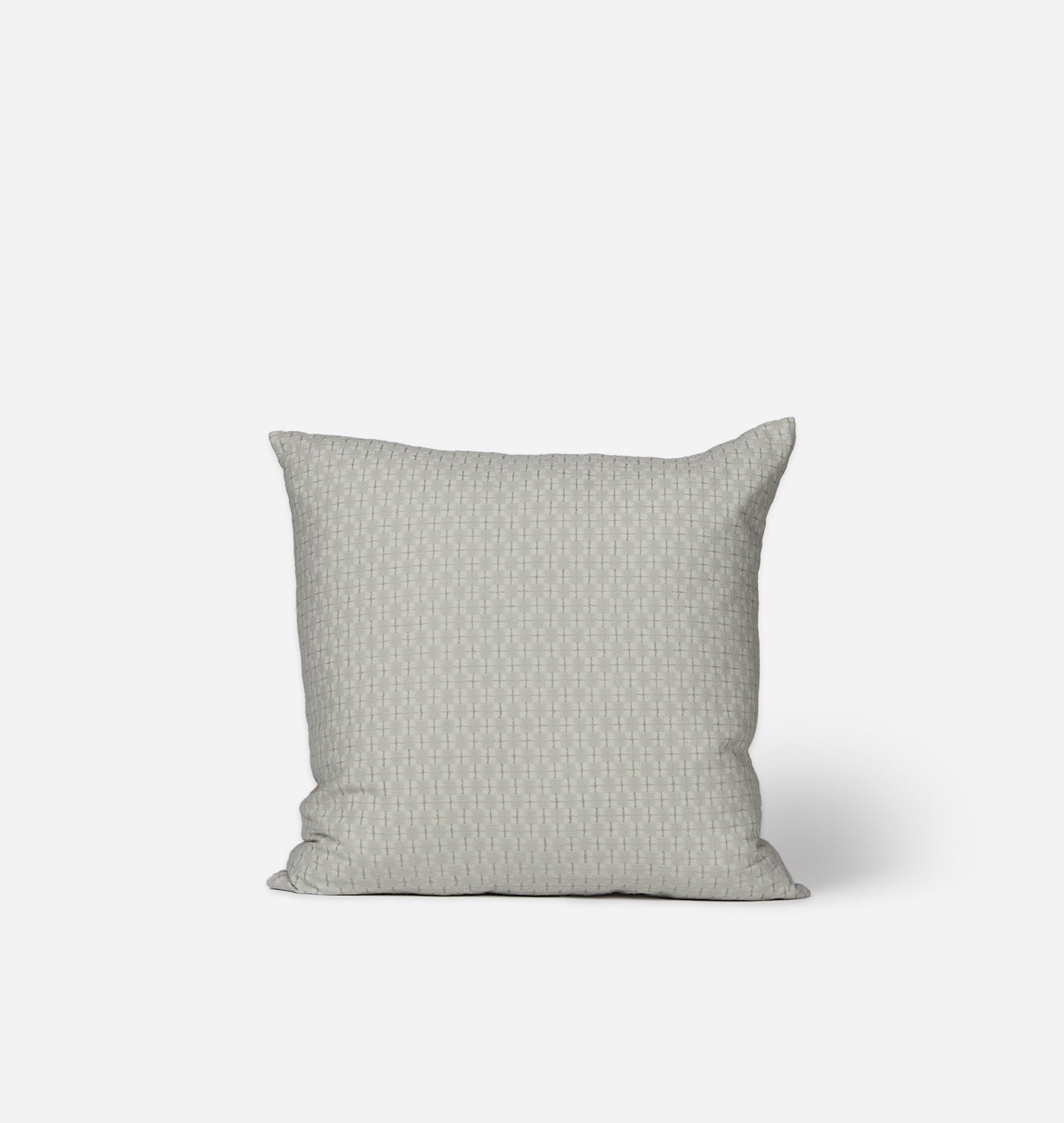 Gerald Vintage Pillow 20