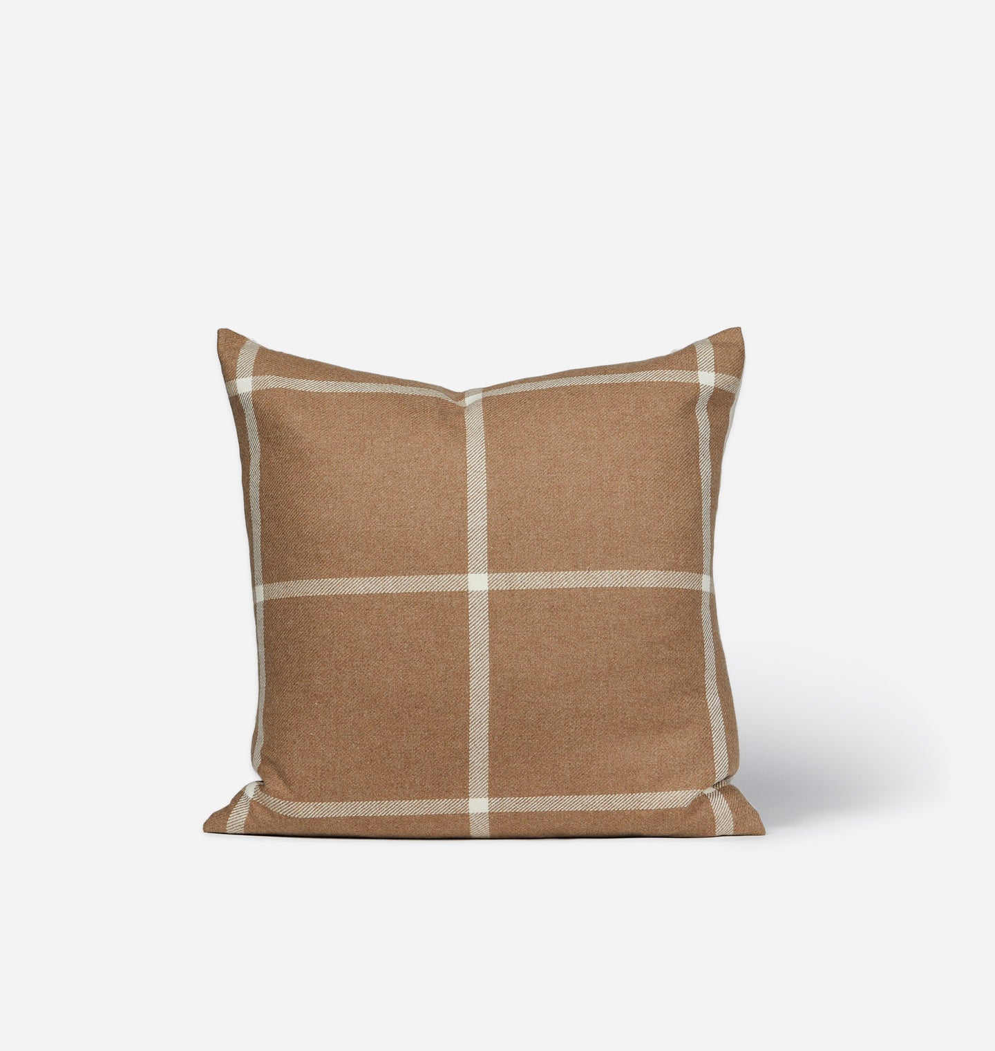 Vega Vintage Pillow 24