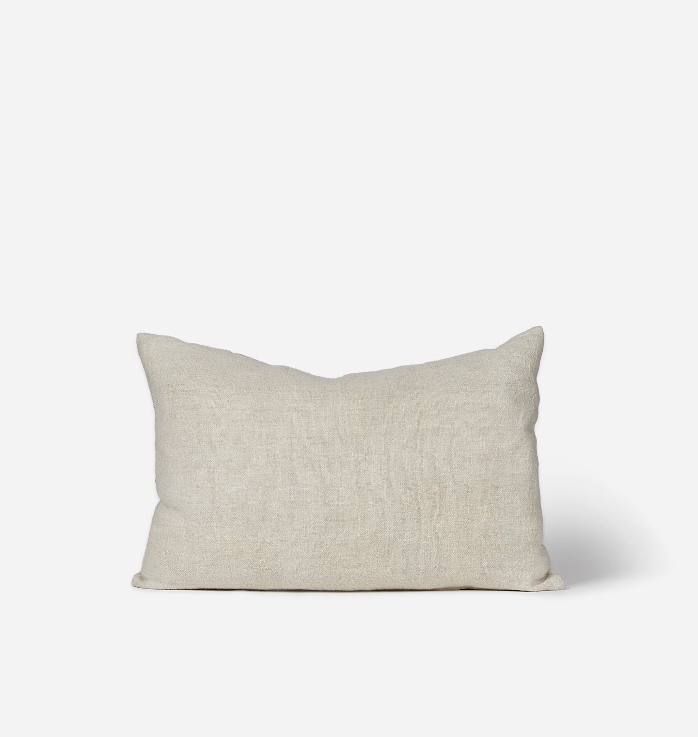 Skye Vintage Lumbar Pillow 18