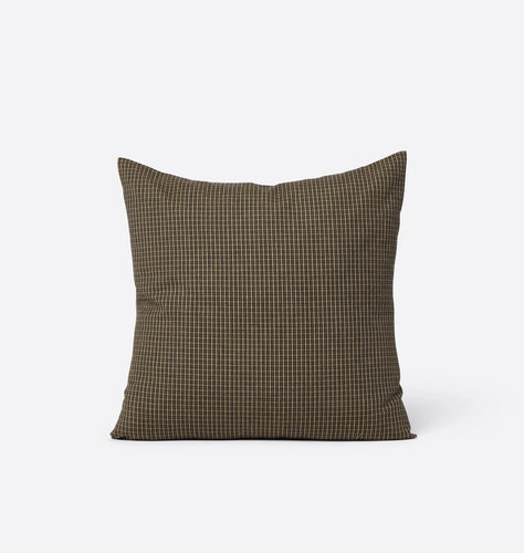 Solene Vintage Pillow 21