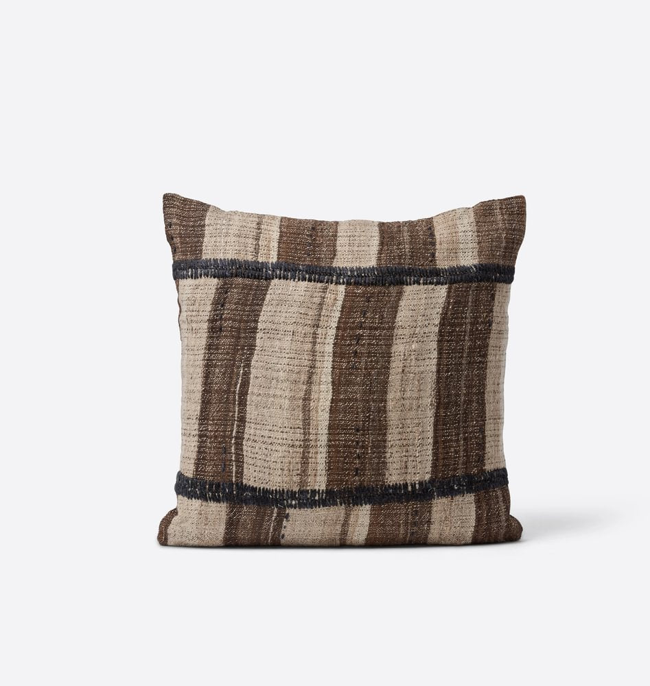 Eline Vintage Pillow 21