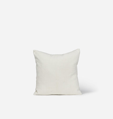 Zane Vintage Pillow 20