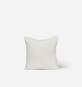 Zane Vintage Pillow 20" x 20"