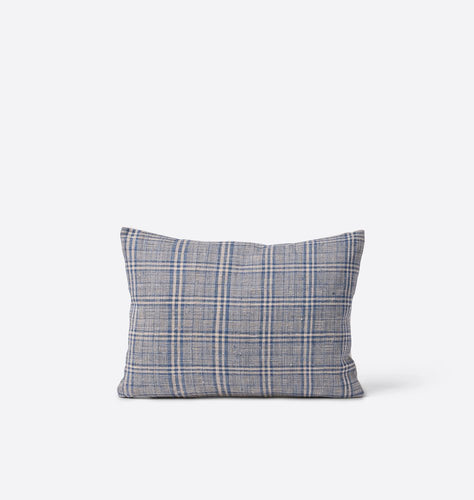 Xander Vintage Pillow 15
