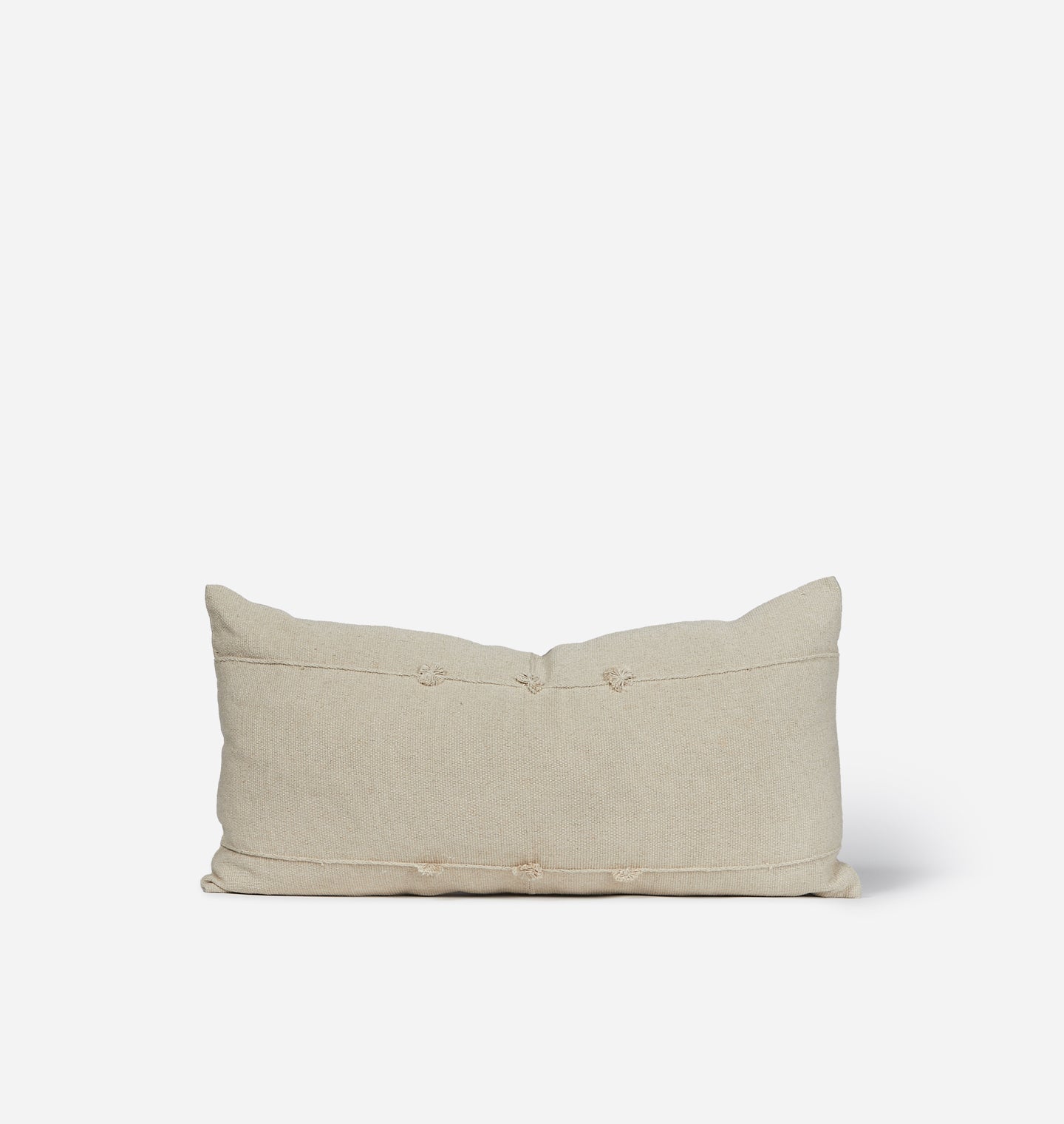 Astrid Vintage Lumbar Pillow 27.5