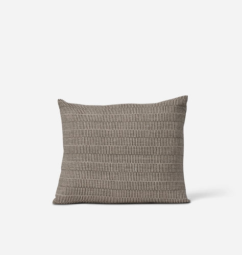 Fiorella Vintage Pillow 16