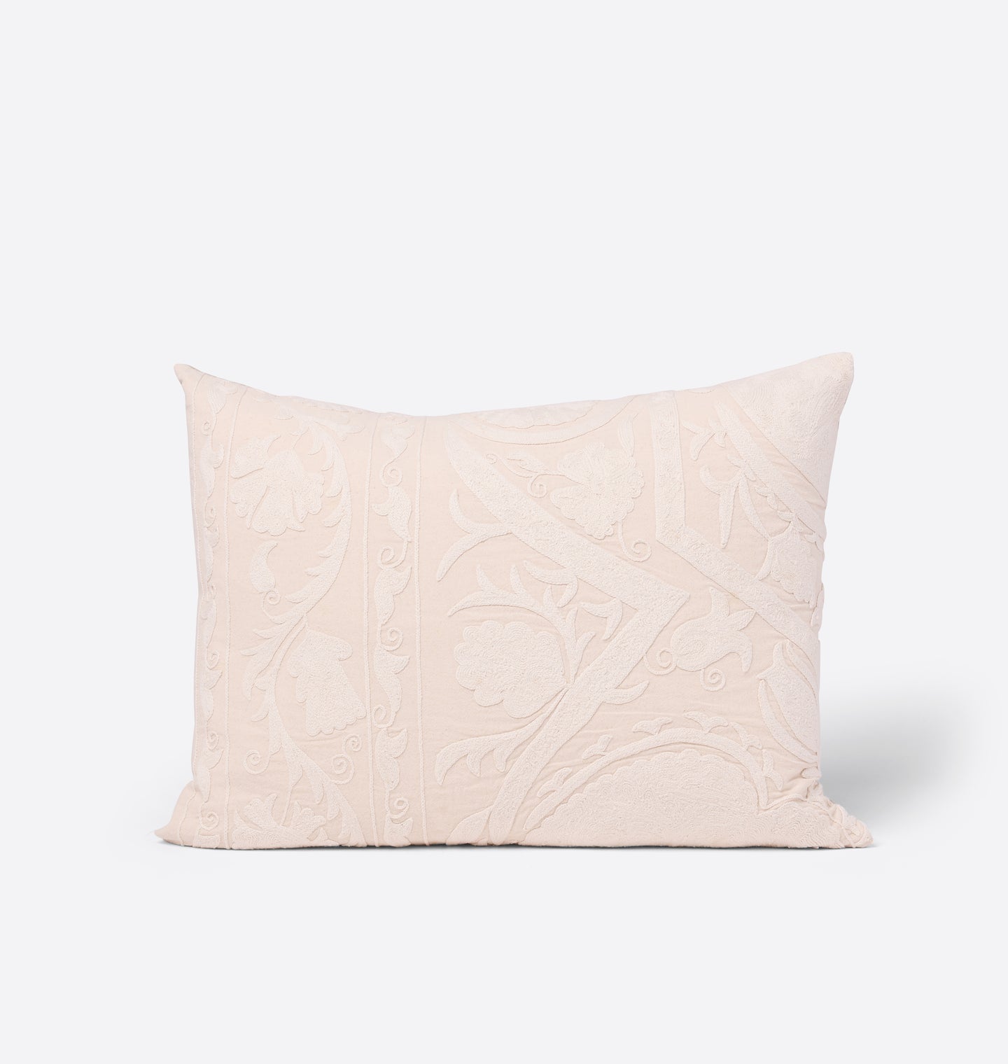 Alvie Vintage Lumbar Pillow 20