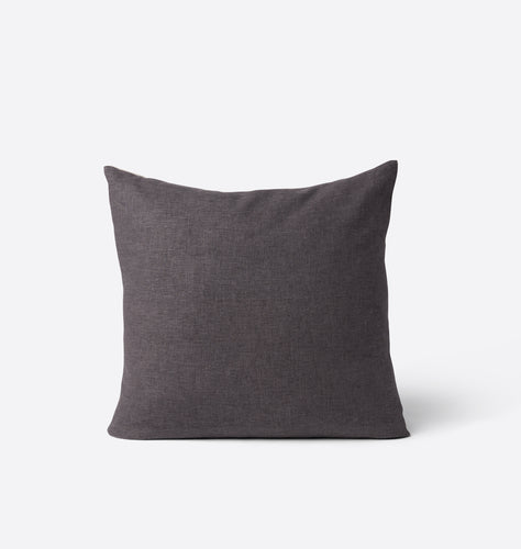 Juniper Vintage Pillow 22